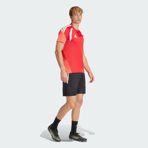 Rouge Tiro 26 Competition Training Jersey

