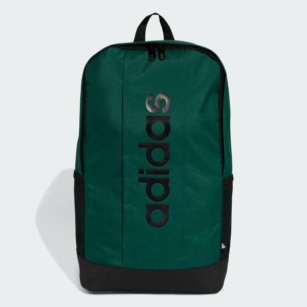 Verde Mochila Linear