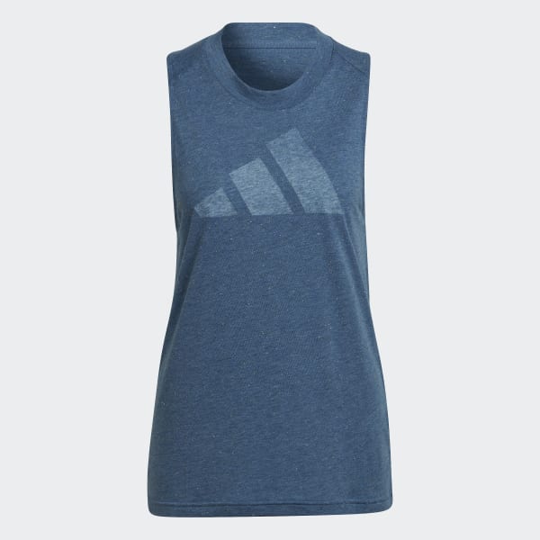 Adidas id winners sale tank