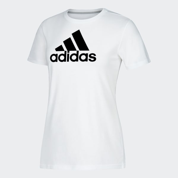 Adidas m25 t shirt clearance