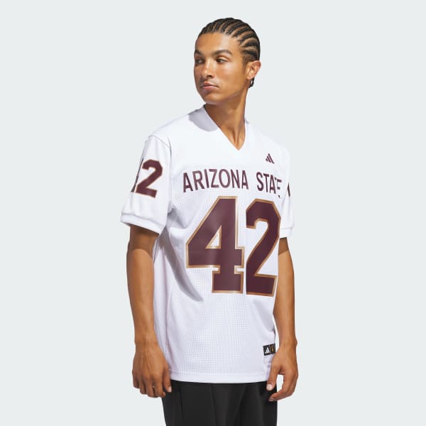 ASU Tillman Jersey