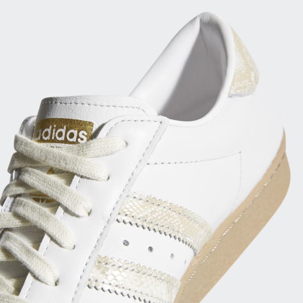 Adidas hot sale superstar metropolitan