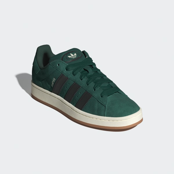 groen Campus 00s Schoenen
