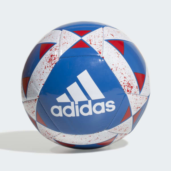 starlancer adidas