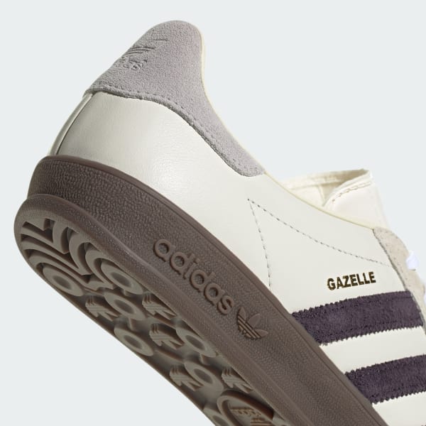 アディダス アディダス ガゼル インドア / adidas Gazelle
