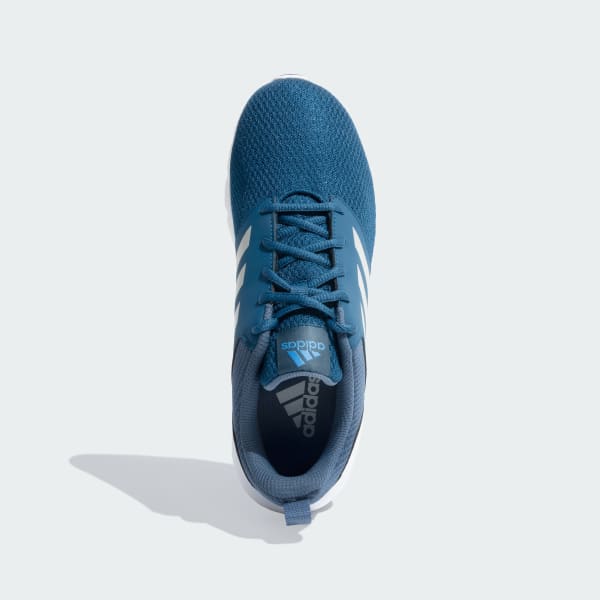 Adidas razen shoes clearance