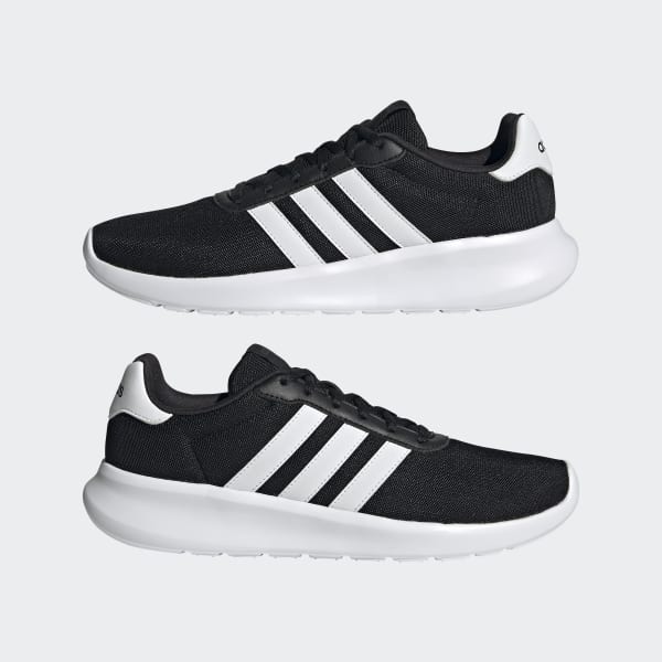 Lite Racer 3.0