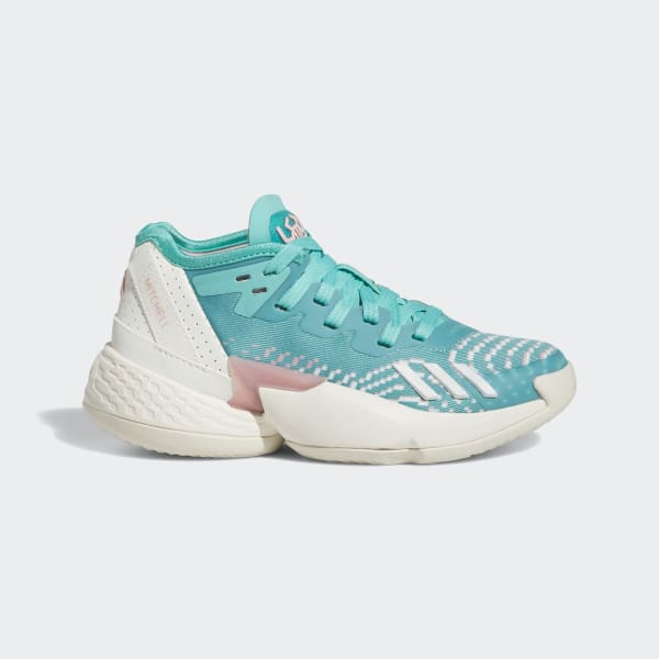 adidas . Issue #4 Basketball Shoes - Grey | Kids' Basketball | adidas  US