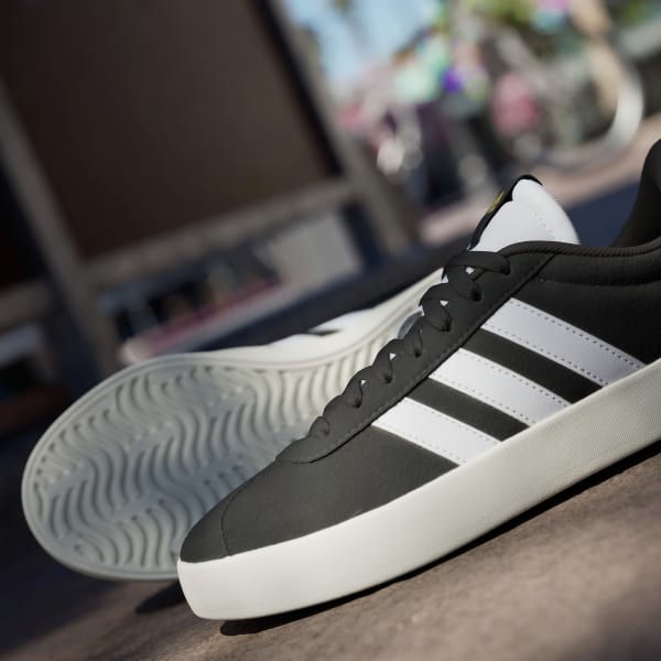Adidas originals vl court 2.0 hot sale