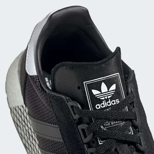 chaussure marathon adidas