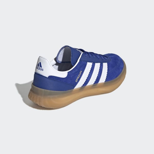 adidas spezial boost