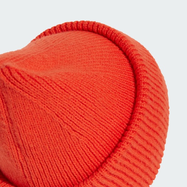 Naranjo Gorro Terrex Multi