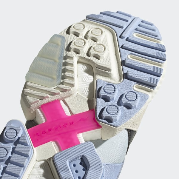 adidas torsion shoes womens