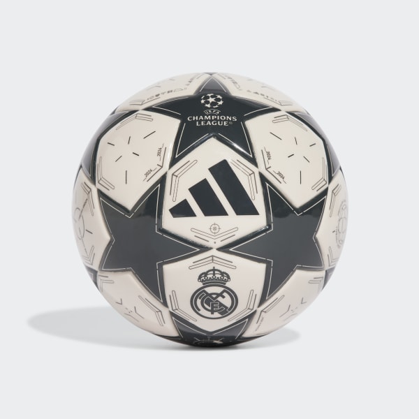 Minibola_UCL_Real_Madrid_24-