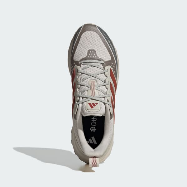Ultrarun 5 TR Running Shoes