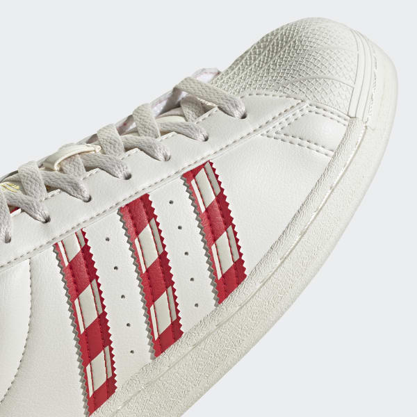 Adidas superstar 80s dlx enfant 2015 clearance