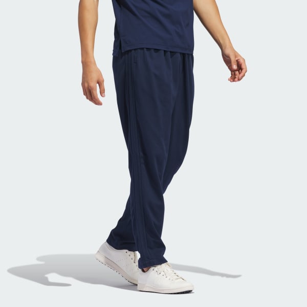 adidas x Malbon Pants - Blue | adidas Singapore