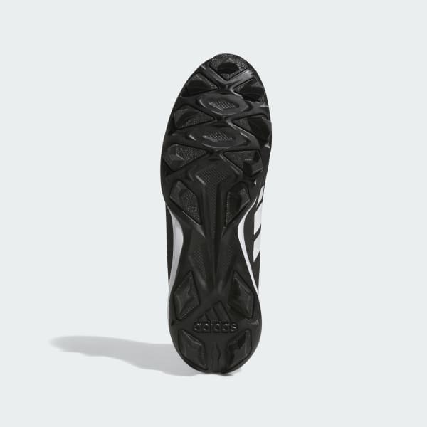 adidas Adizero Impact.2 Molded Rubber Football Cleats