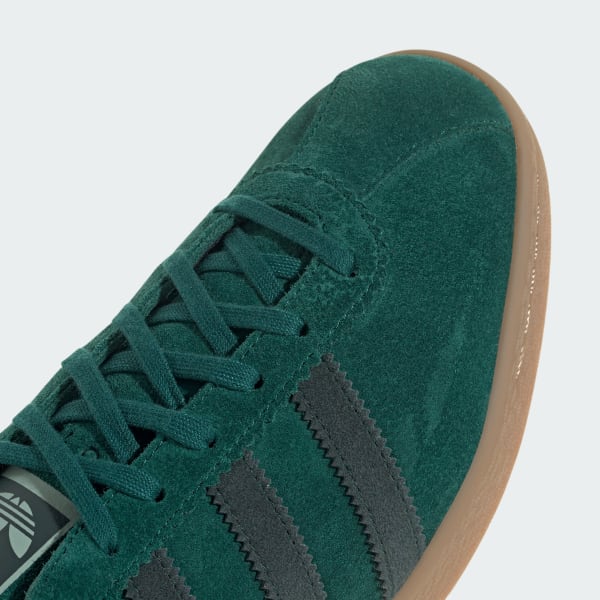[ADIDAS] スニーカー タバコ TOBACCO グリーン 楽天市場】adidas TOBACCO GRUEN【アディダス タバコ グルーエン
