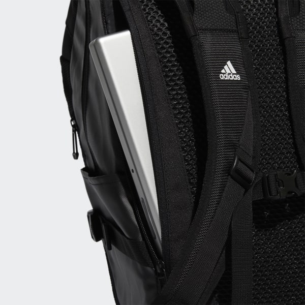 Adidas endurance packing system backpack hot sale
