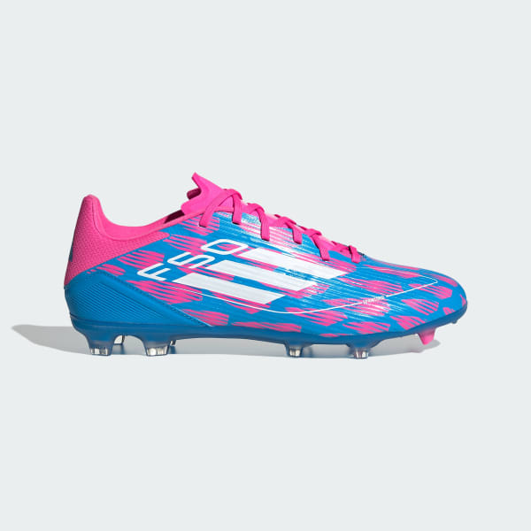 Bla F50 League Firm/Multi-Ground Fotballsko