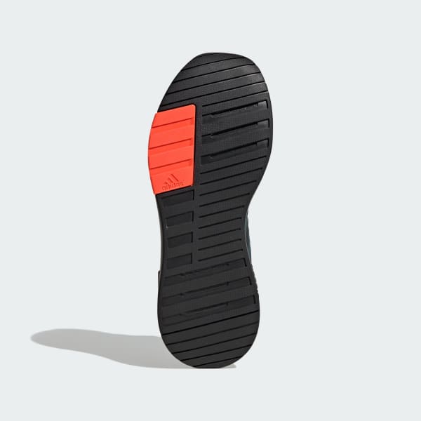 Gris Tenis Racer TR23