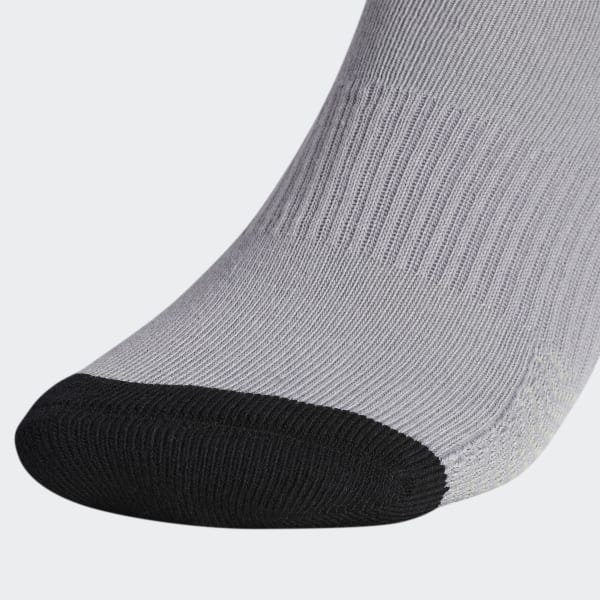 adidas roller quarter socks