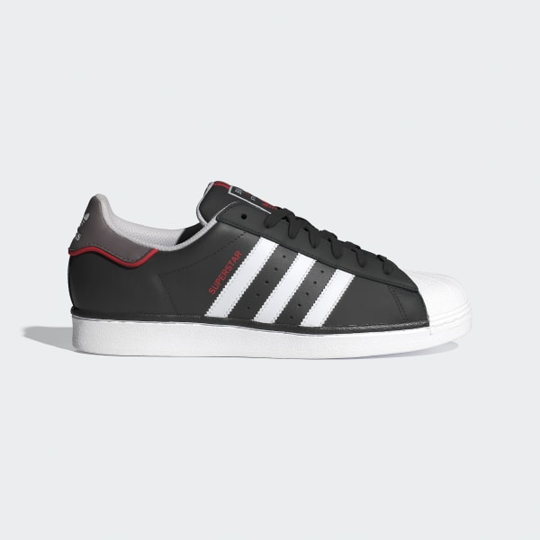 Negro Tenis Superstar