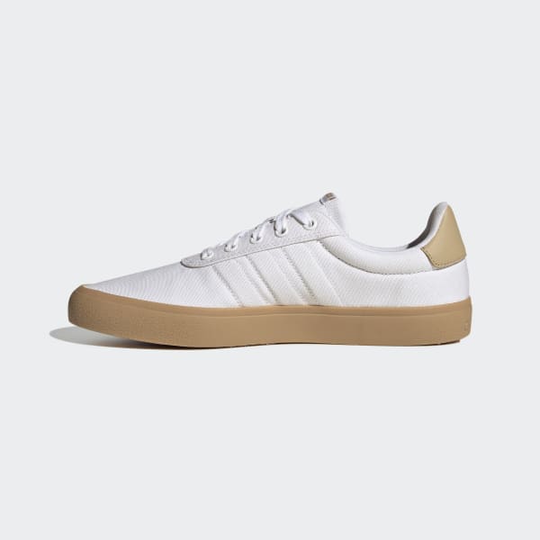 Vulc Raid3r Shoes