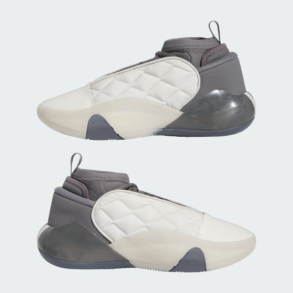 Harden vol 1 grey outlet