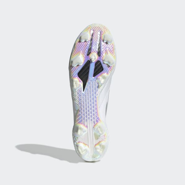 F50 ADIZERO IV Leather Firm Ground