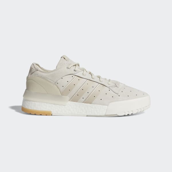 adidas rivalry rm low cloud white