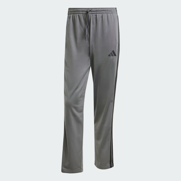 【adidas × everyone】TRACK PANT EVERYONE TRACK PANT everyone (BLACK) | everyone