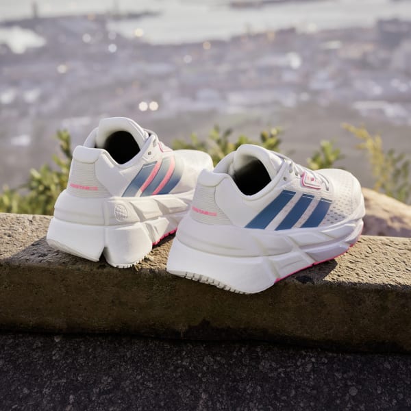 Blanco Tenis Adistar CS 2.0