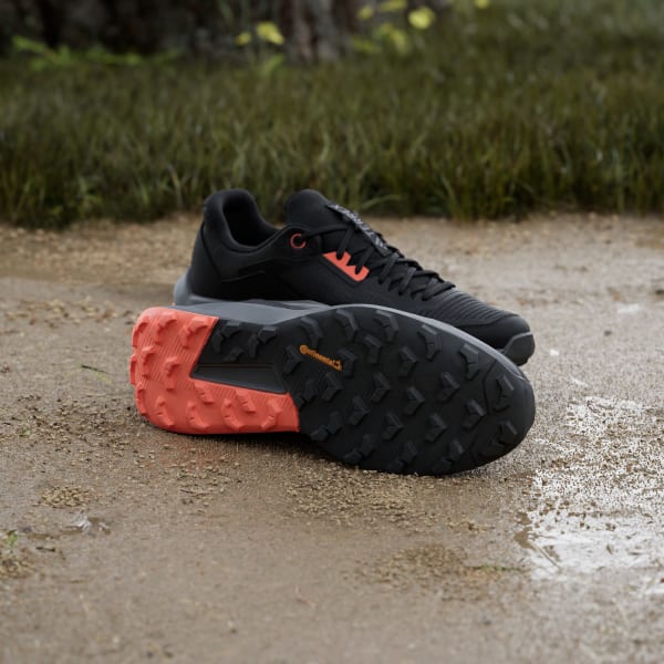 Adidas shop terrex 385