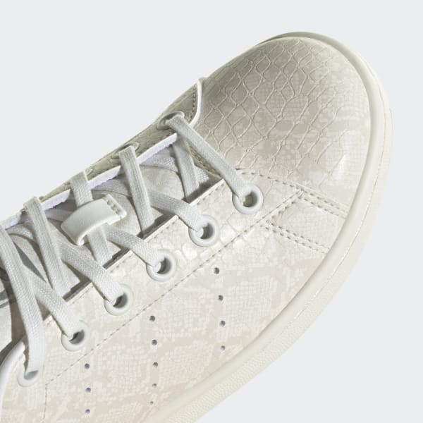 Stan Smith Shoes