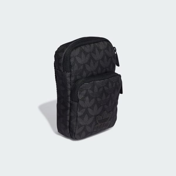 Adidas crossbody cheap bag amazon