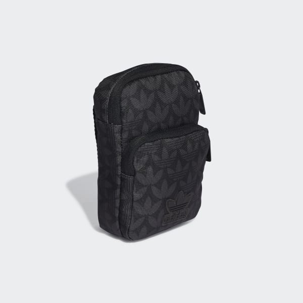 Monogram_Festival_Bag_Black_IJ