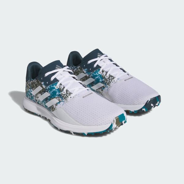 Bialy S2G SL Shoes