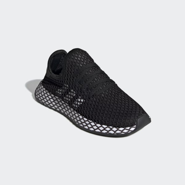 scarpe adidas personalizzate