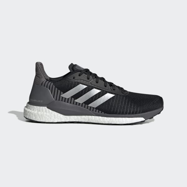 Zapatilla Solar Glide ST 19 Zapatilla Solar Glide ST 19