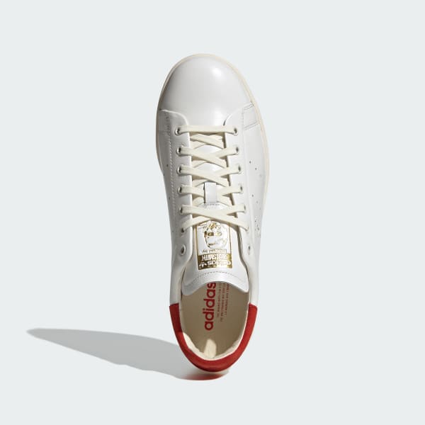 Adidas originals stan smith sneaker hot sale