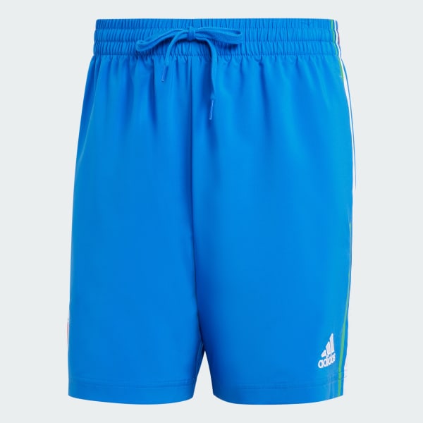 Adidas chino shorts uk italy clearance