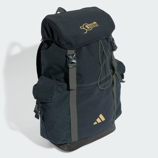 Adidas eqt support berlin marathon sale