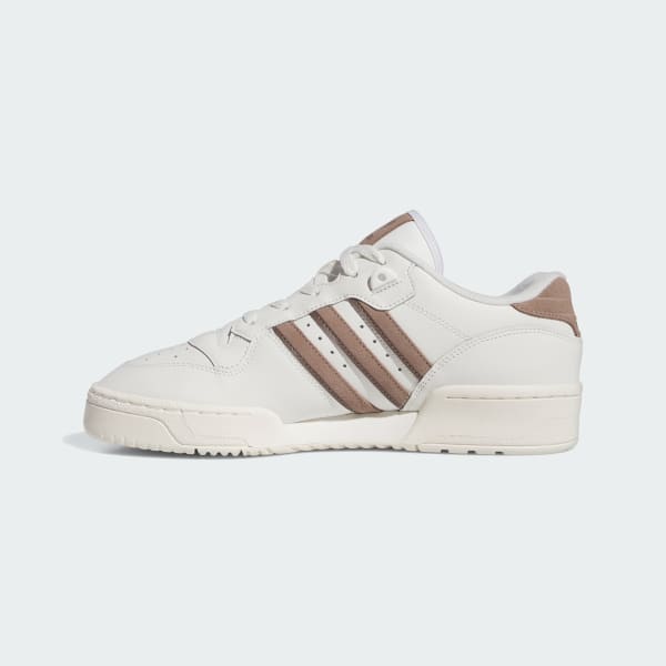 Adidas originals top basketball shoes