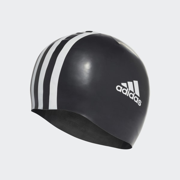 swimming cap adidas