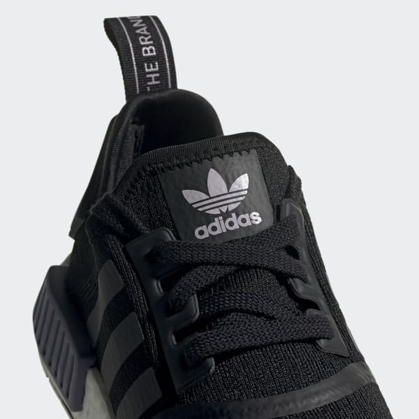 adidas nmd runner adidas nmd runner