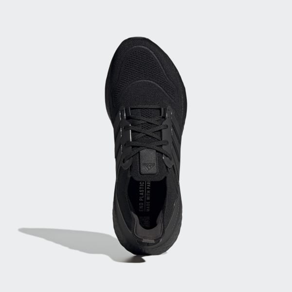 adidas 22 Running Shoes - Men's Running | adidas US