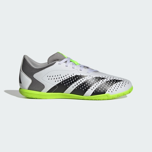 Tenis clearance predator futsal