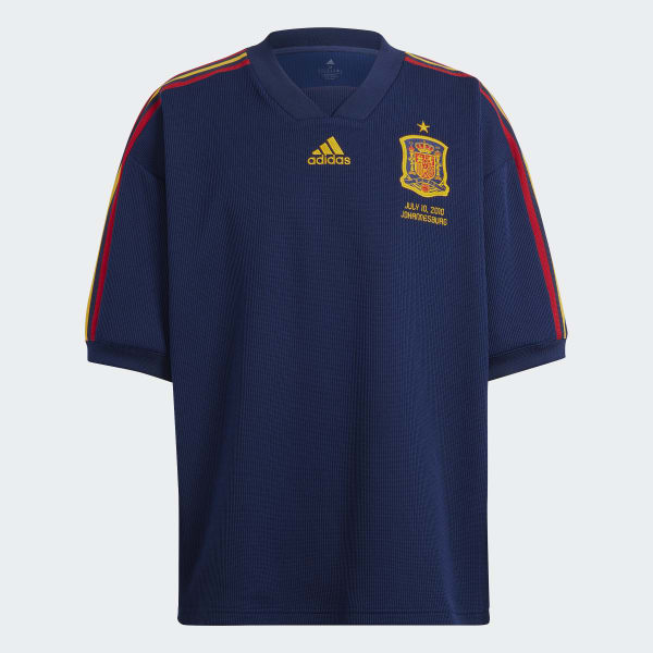 Adidas Camisetas espana new arrivals
